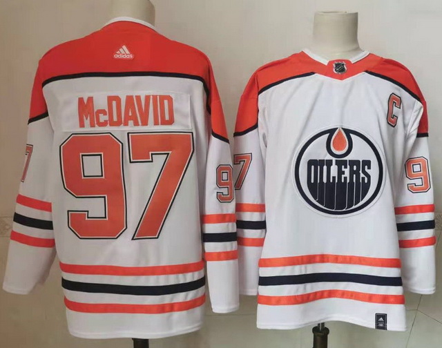 Edmonton Oilers Jerseys 29 [Wholesale NHL Jerseys 1129]